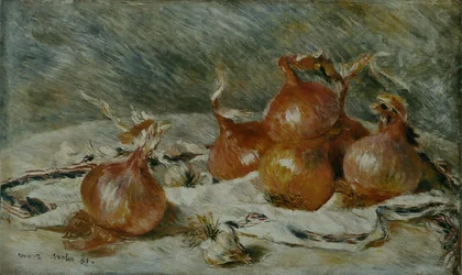 Uien